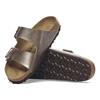 Birkenstock Arizona Birko-Flor - Graceful Taupe